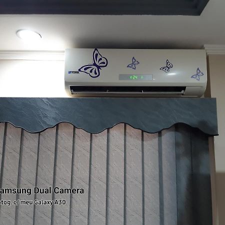 Apartamento Encantador Com Estacionamento Cabo Frio Exterior foto