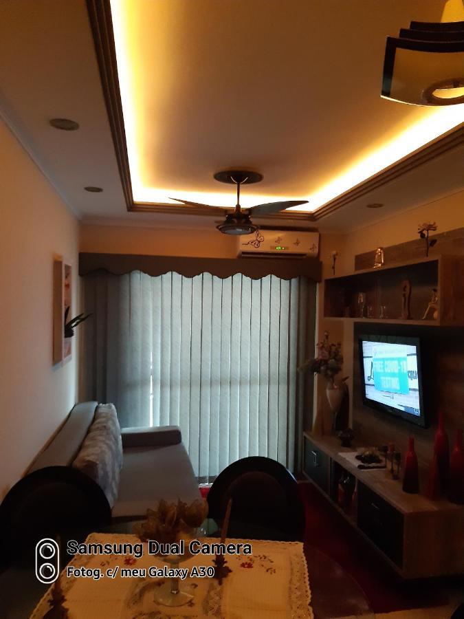 Apartamento Encantador Com Estacionamento Cabo Frio Exterior foto