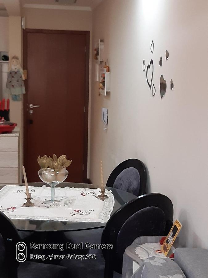 Apartamento Encantador Com Estacionamento Cabo Frio Exterior foto