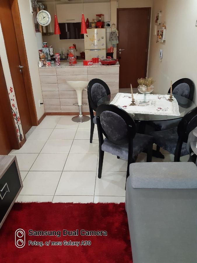 Apartamento Encantador Com Estacionamento Cabo Frio Exterior foto