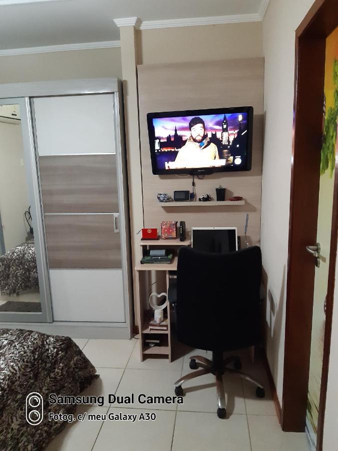 Apartamento Encantador Com Estacionamento Cabo Frio Exterior foto