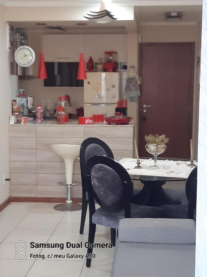 Apartamento Encantador Com Estacionamento Cabo Frio Exterior foto