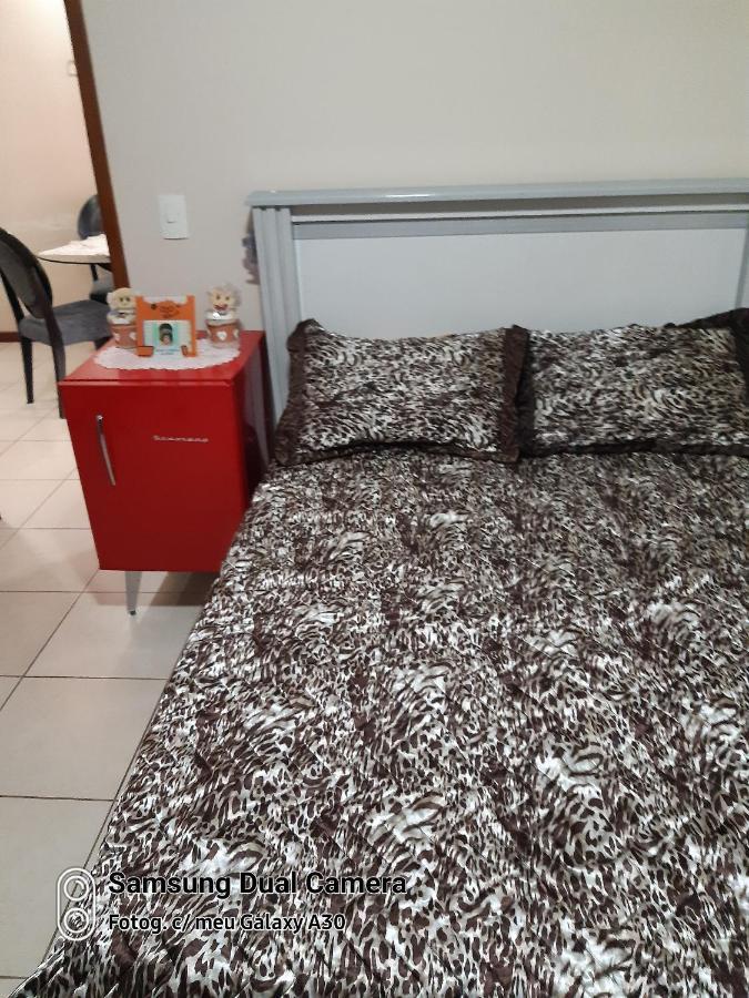 Apartamento Encantador Com Estacionamento Cabo Frio Exterior foto