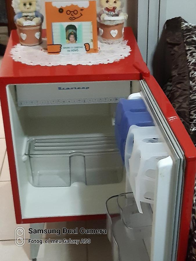 Apartamento Encantador Com Estacionamento Cabo Frio Exterior foto