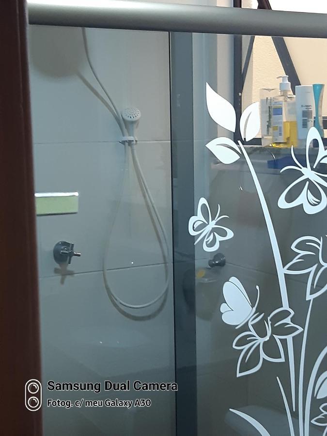 Apartamento Encantador Com Estacionamento Cabo Frio Exterior foto