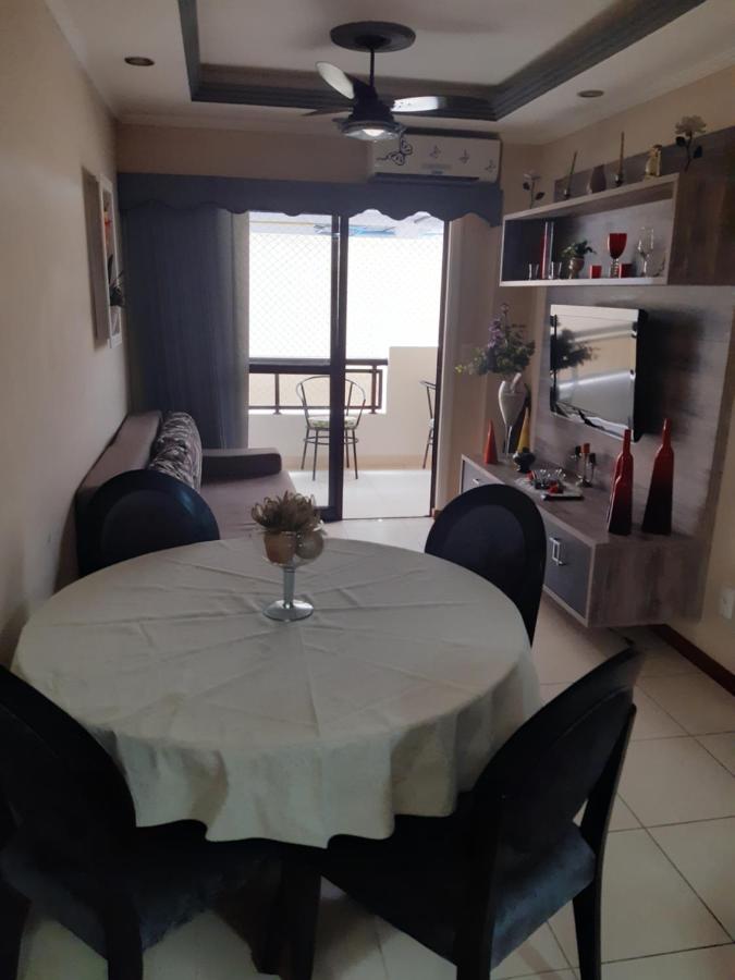 Apartamento Encantador Com Estacionamento Cabo Frio Exterior foto