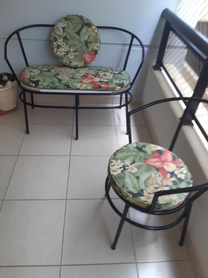 Apartamento Encantador Com Estacionamento Cabo Frio Exterior foto